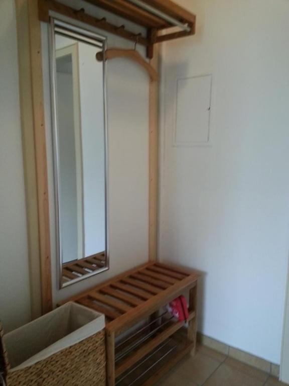 Ferienwohnung Katharina Bernkastel-Kues Exteriör bild